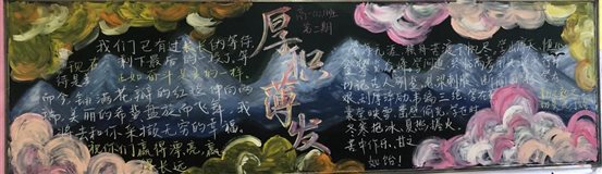 1-12 (2)