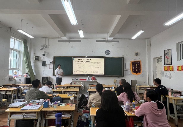 图片 15