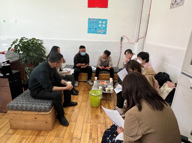 图片 13