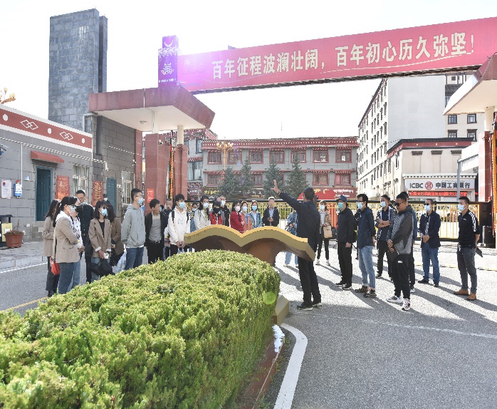 图片 3
