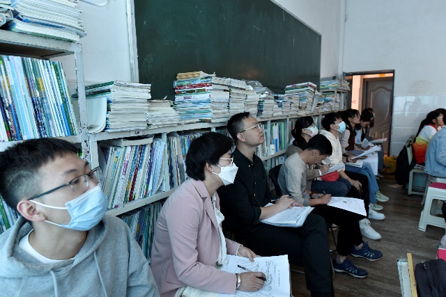 图片 9
