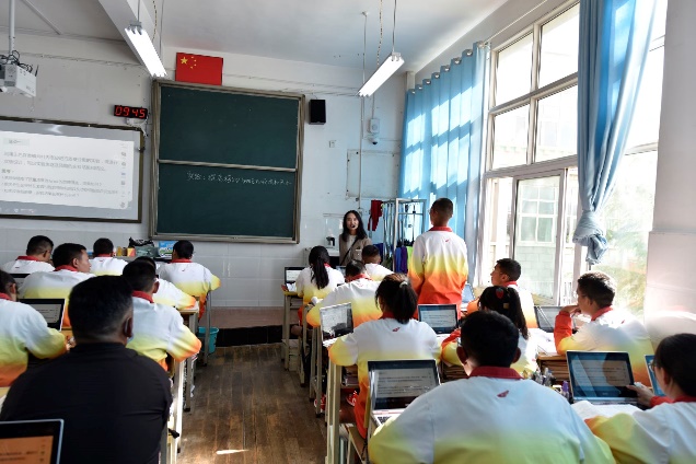 图片 1