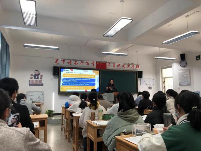 图片 4