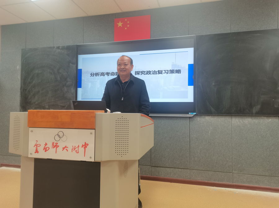 图片 1