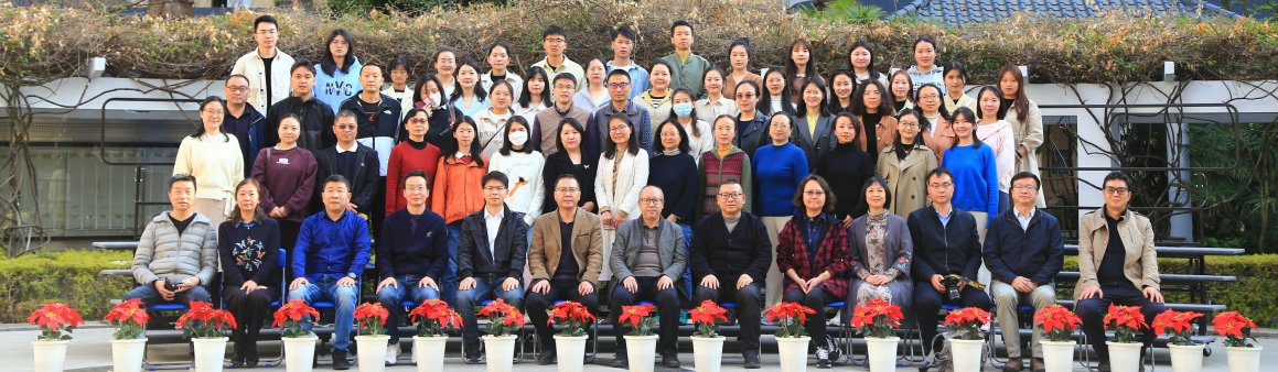 云南师范大学2021级教育硕士赴我校实习实践开班仪式顺利举行