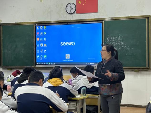 图片 1