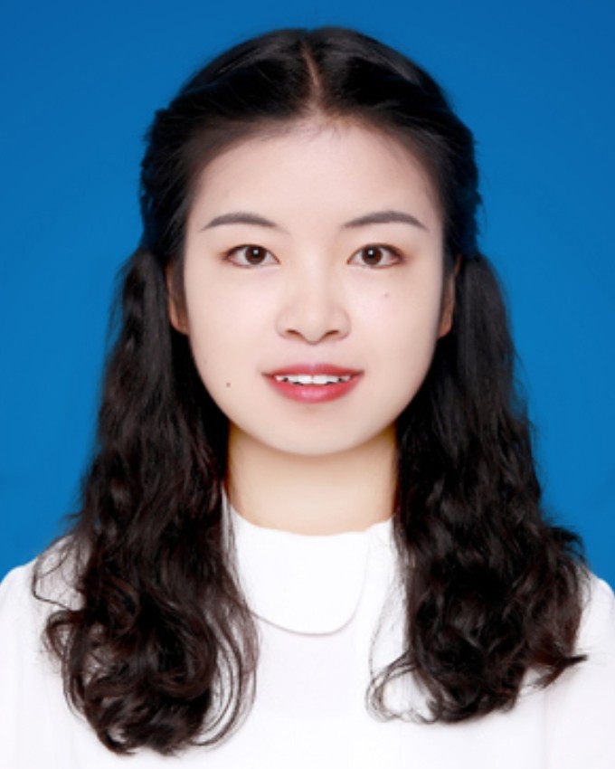 赵宇