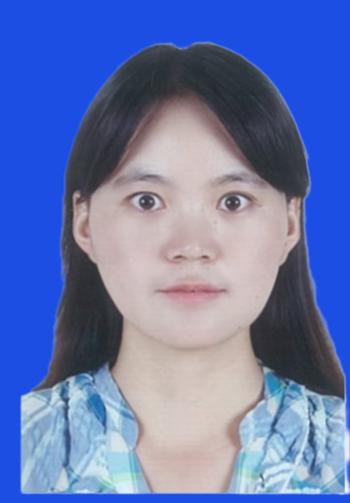 罗开菊