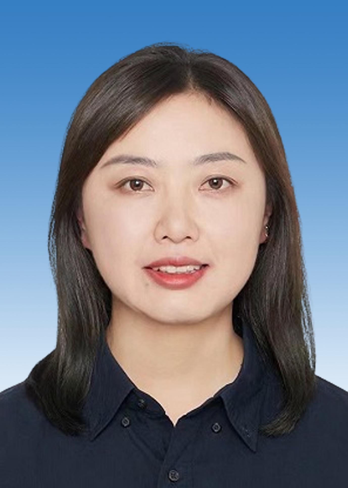 李婉杨