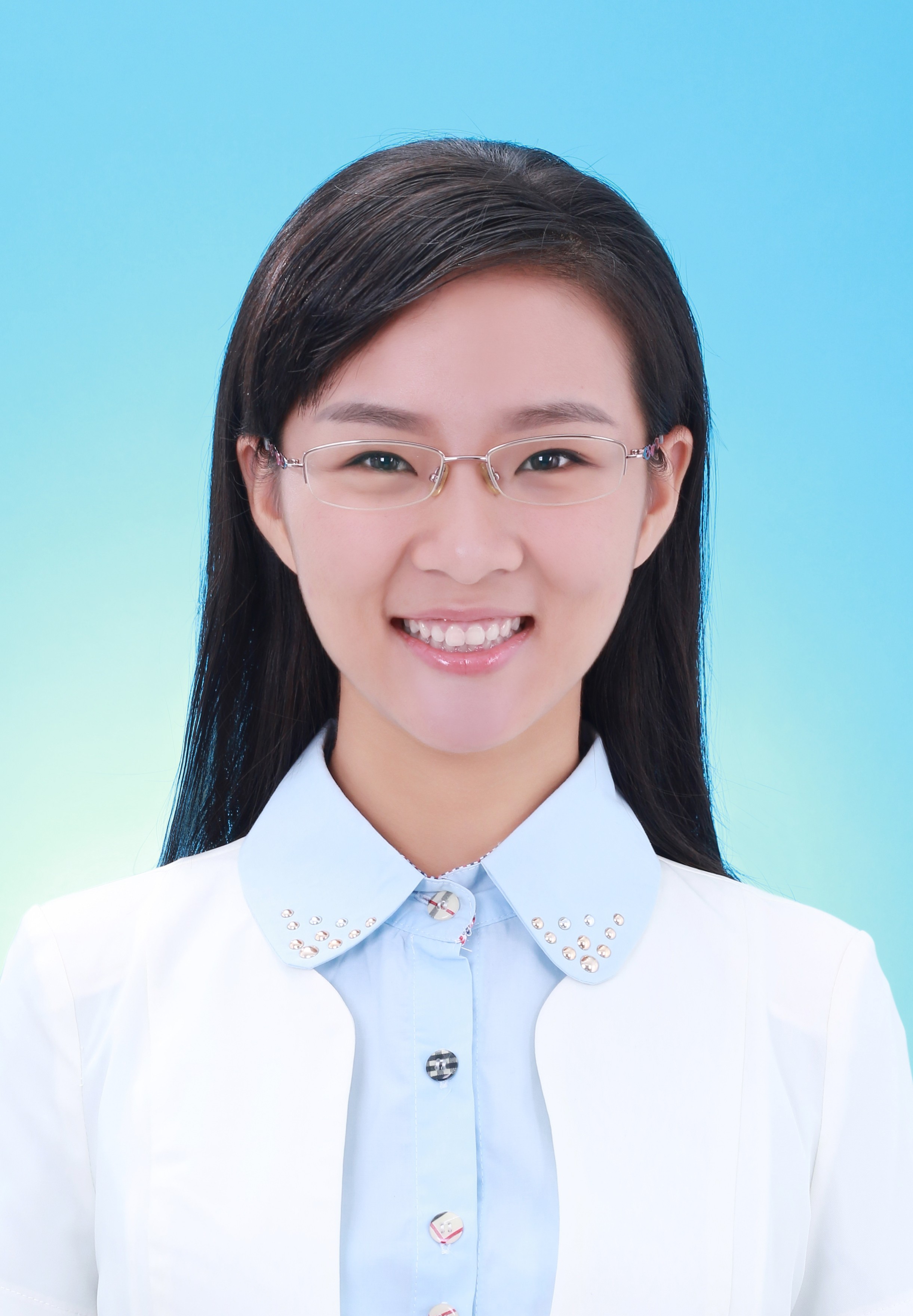 王智慧