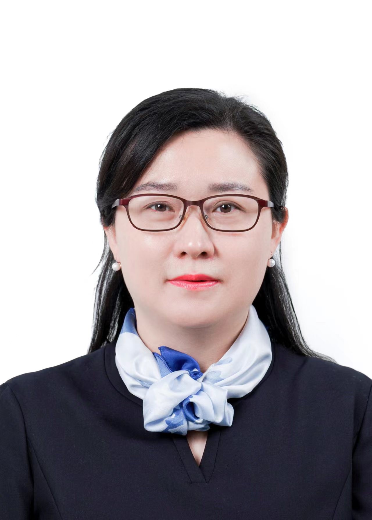 文晓静