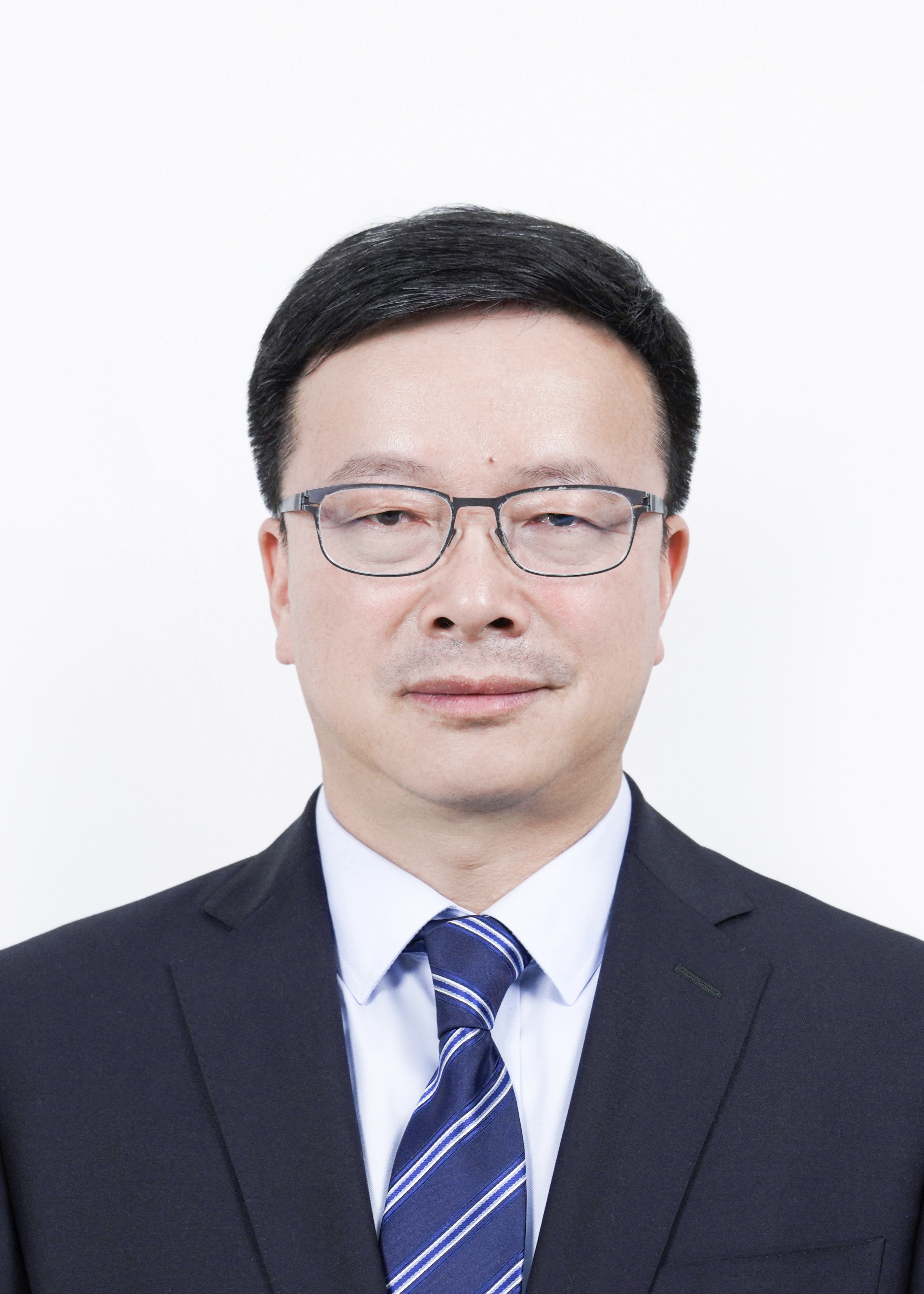 张怀素