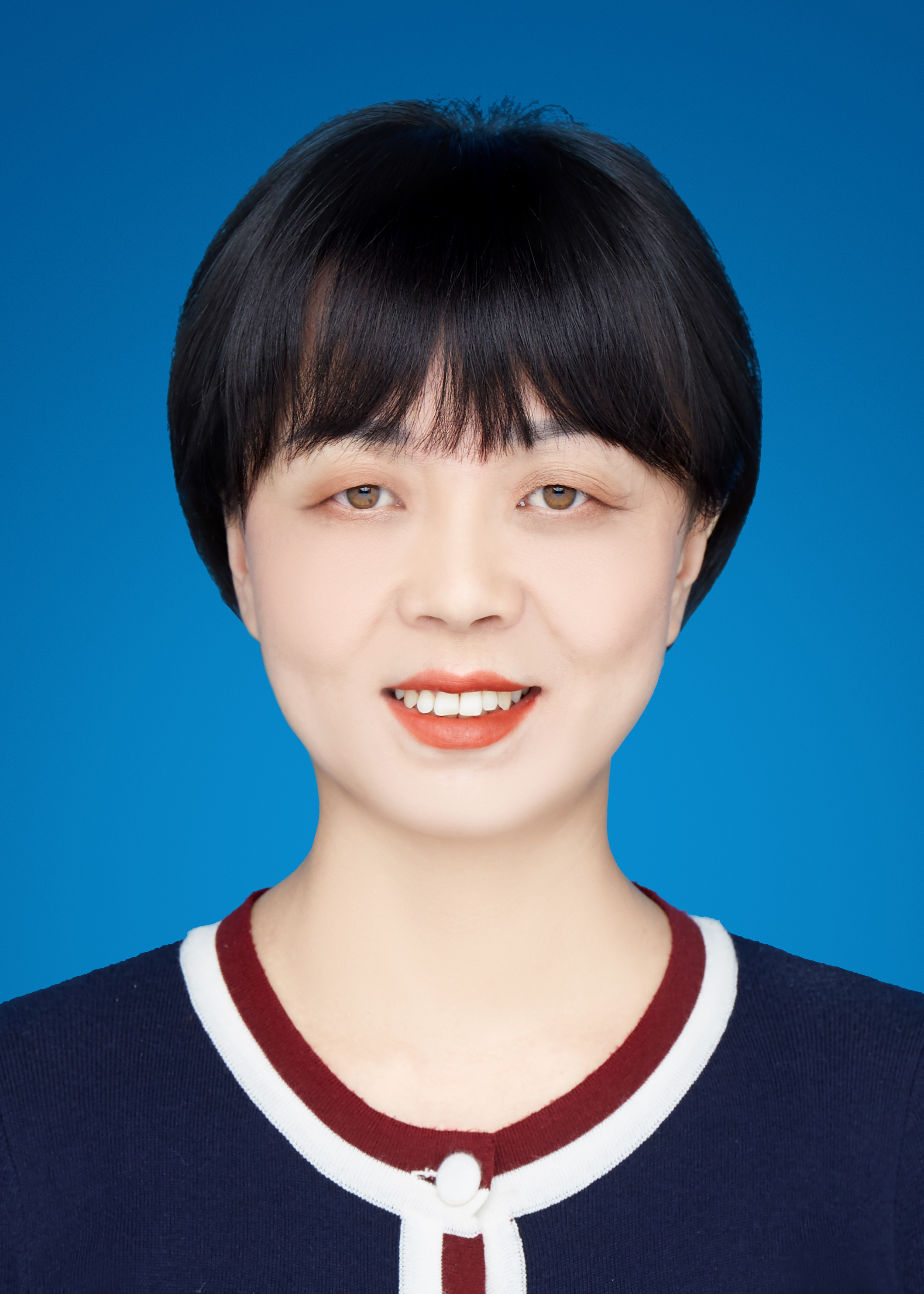 李莹莹