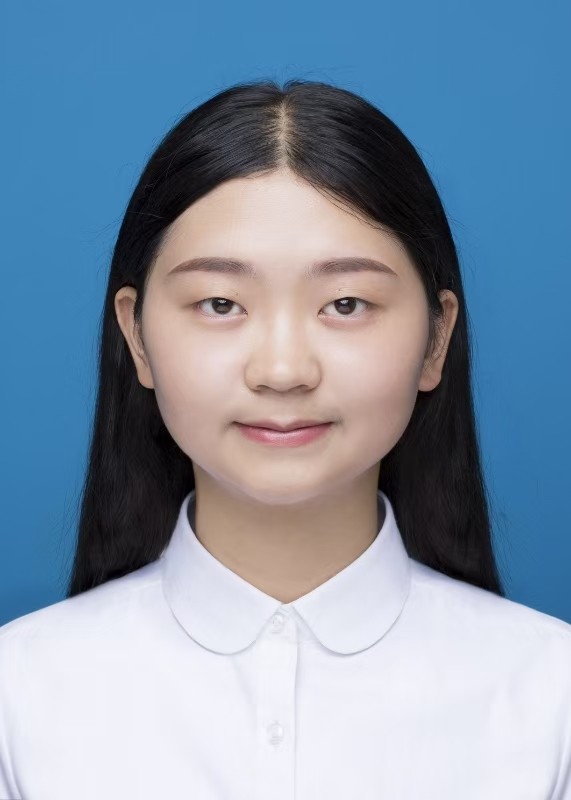 冯春美