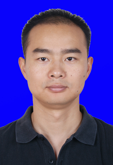陈兴华
