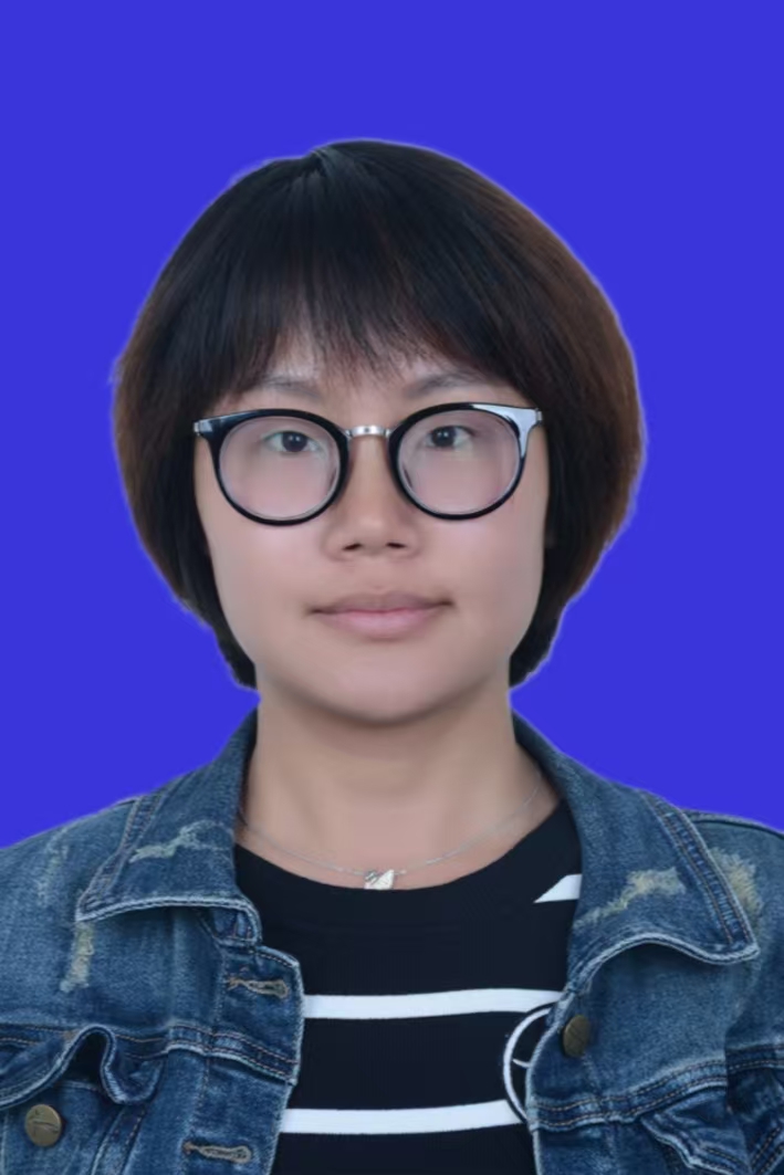 刘佳