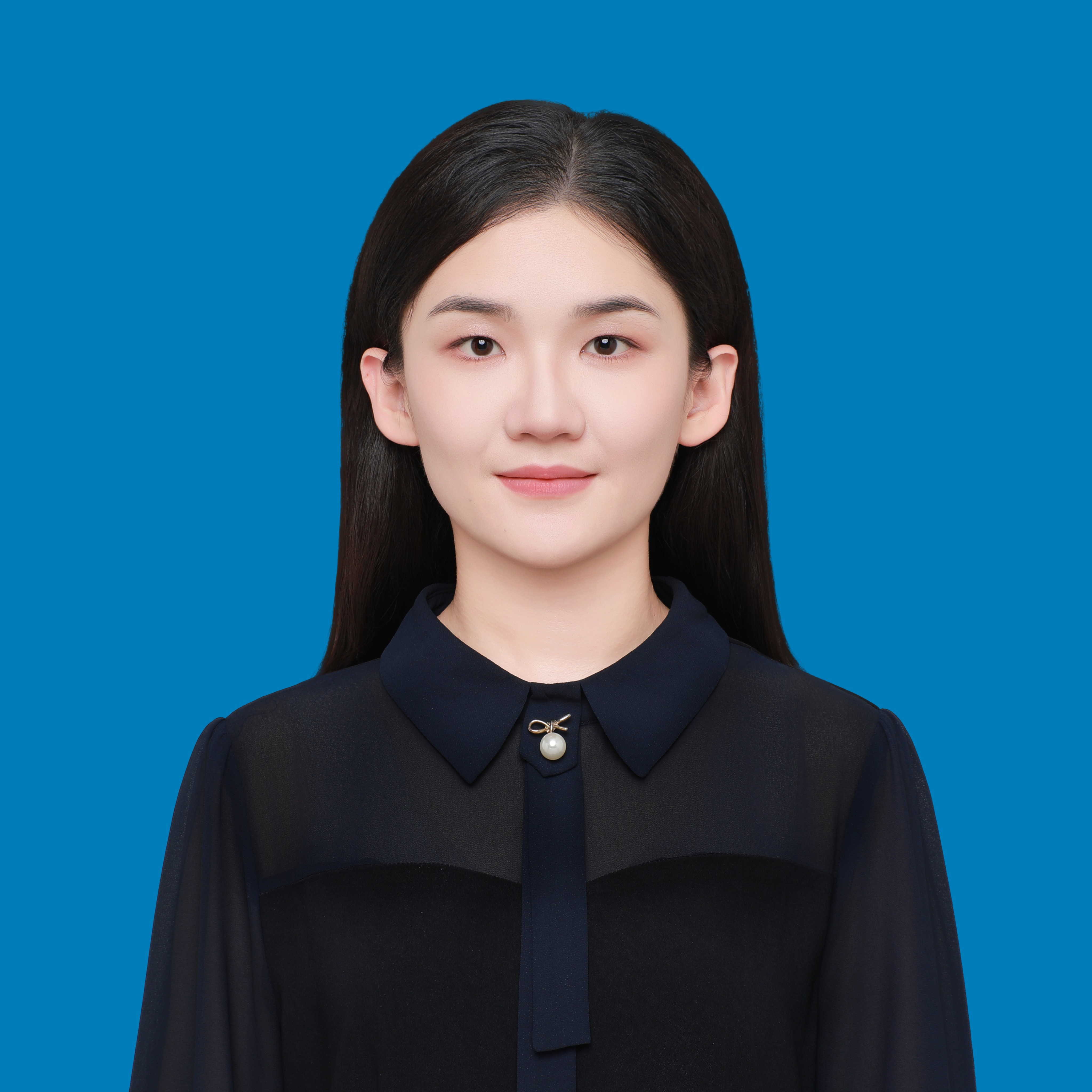 吕康瑜