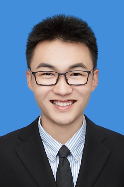 梁亚杰