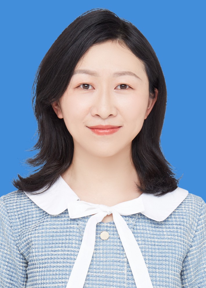 朱艳东