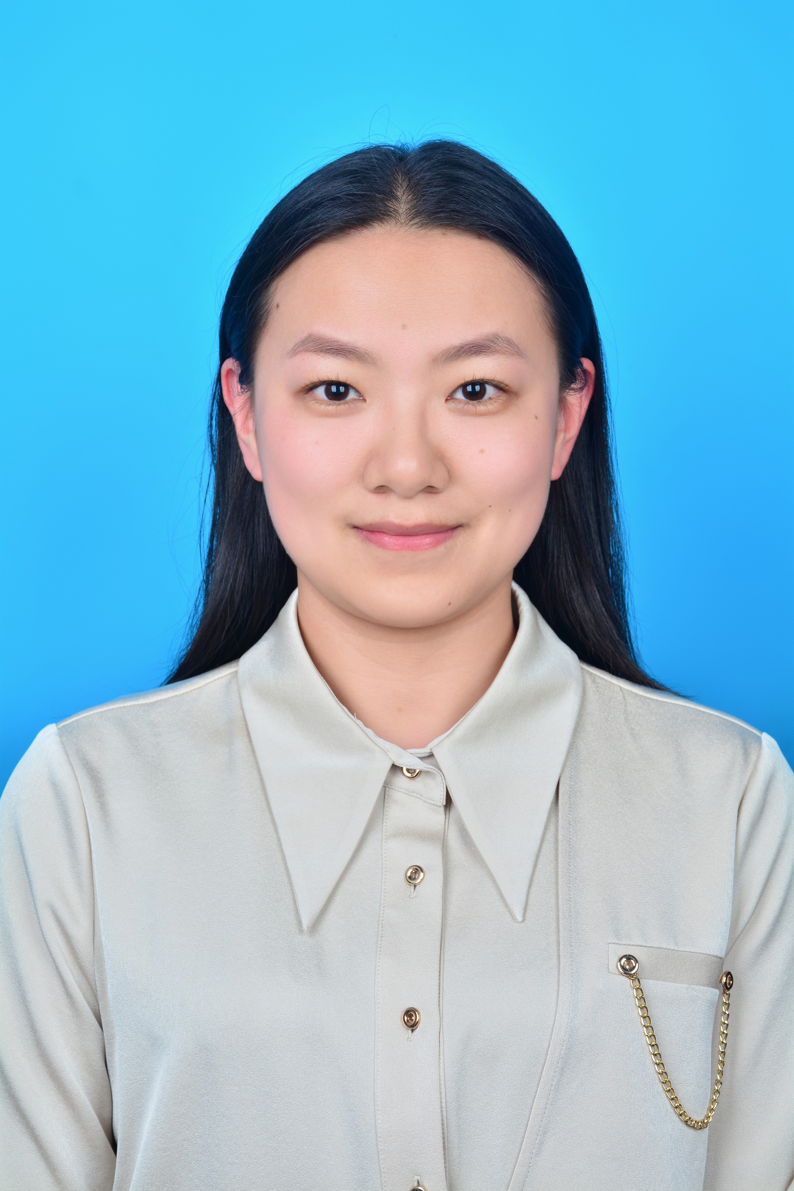 朱羚瑞