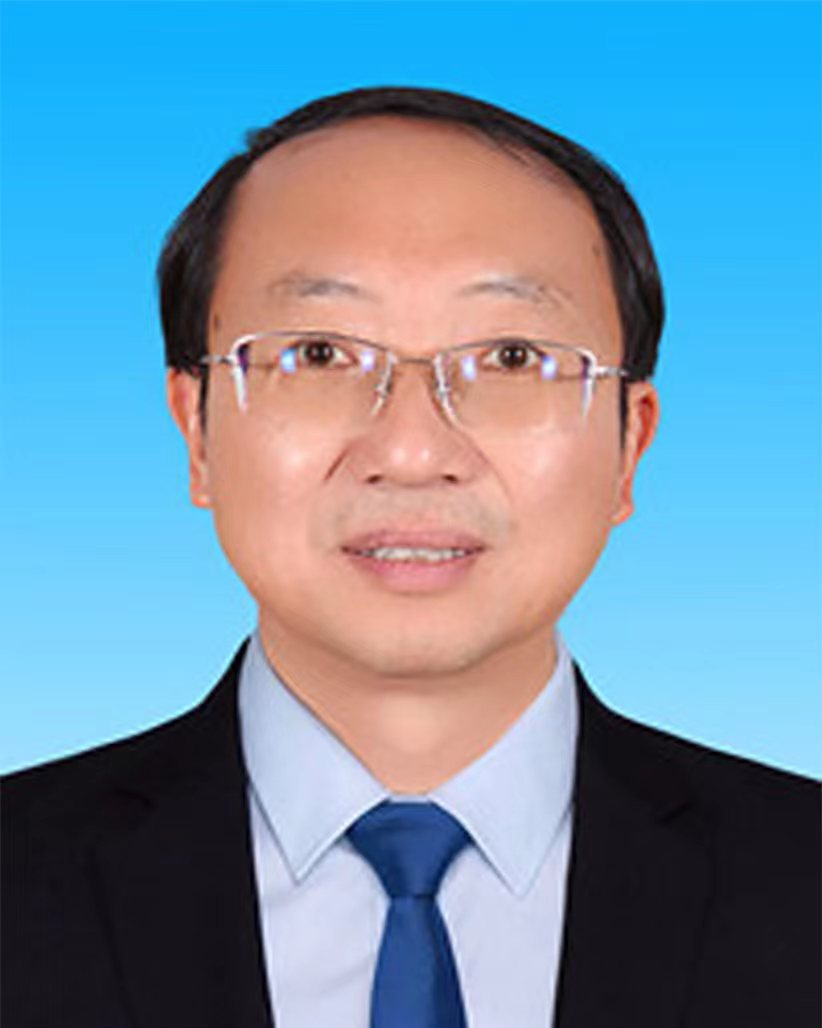 张春和
