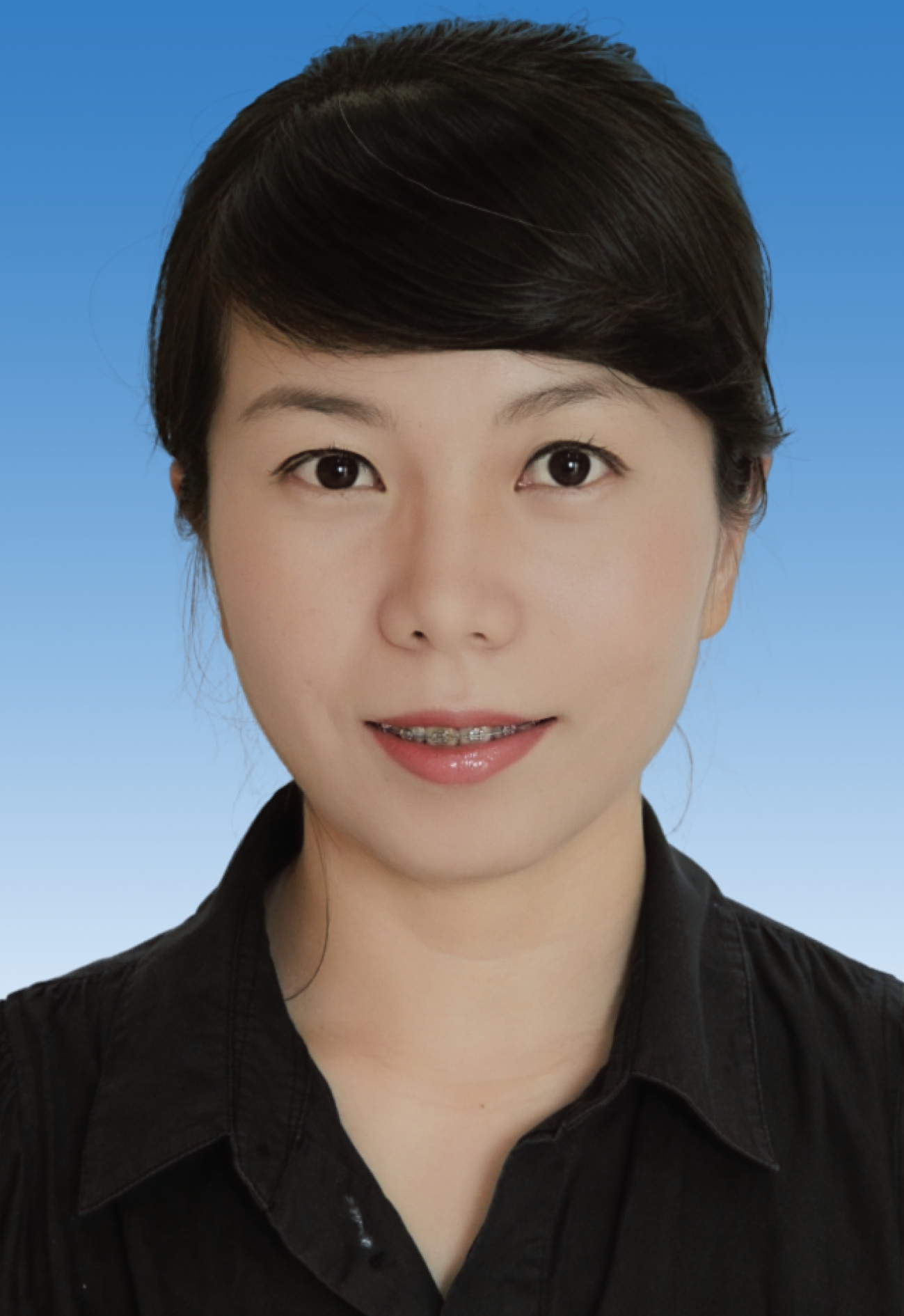 石蕊