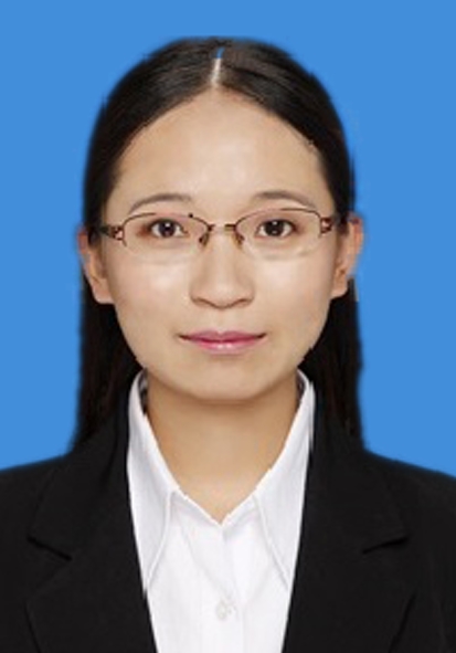孙思维