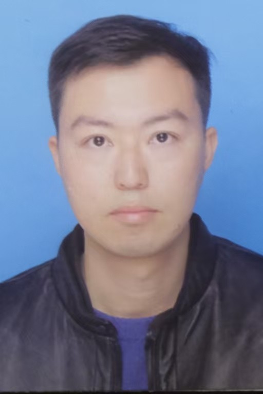 宝晓东