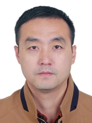 任红雷