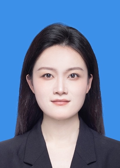 钱红交