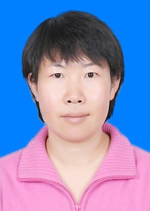 姚建芳