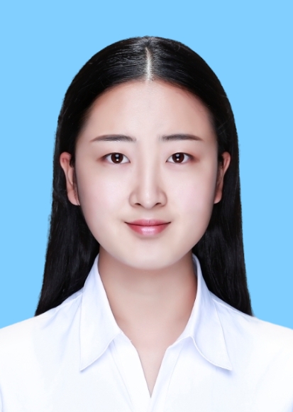 刘惠文