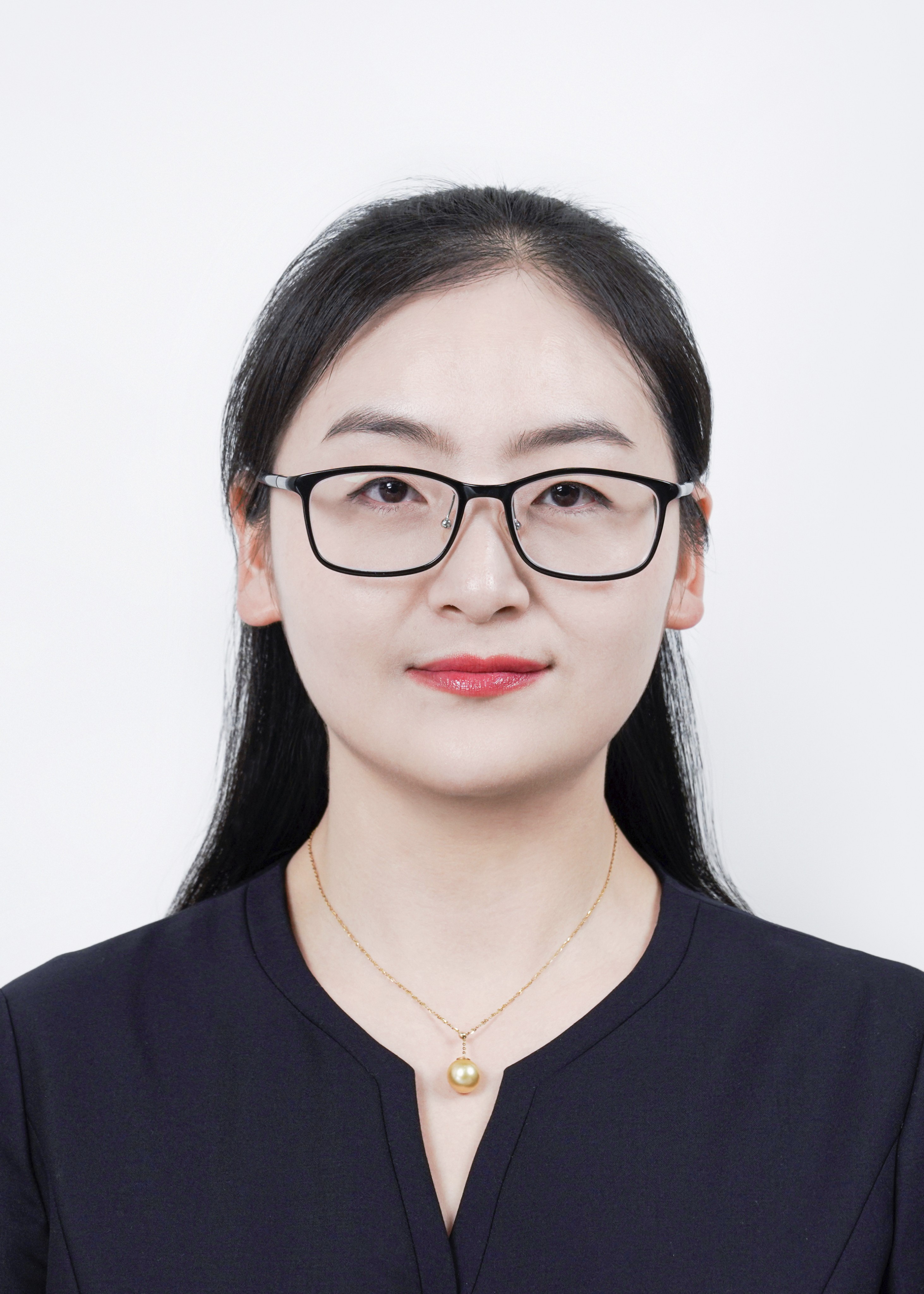 杨晓芬
