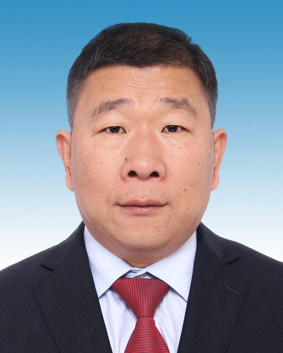 胡光启