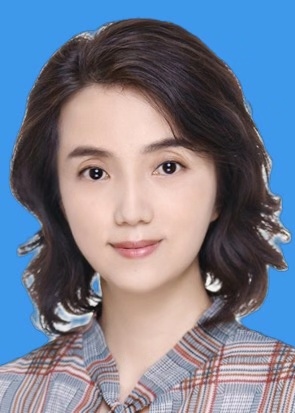 苏朝墩