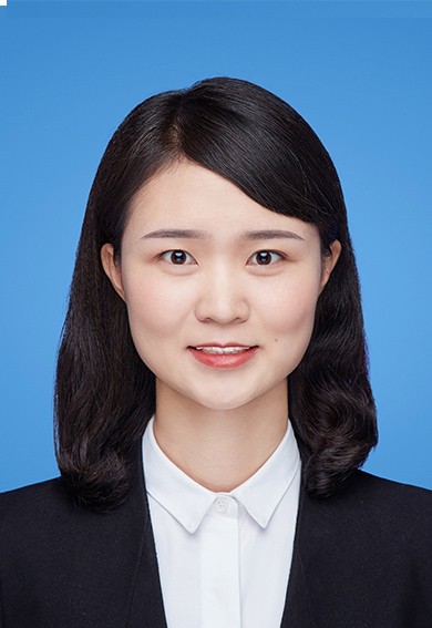 张杰华