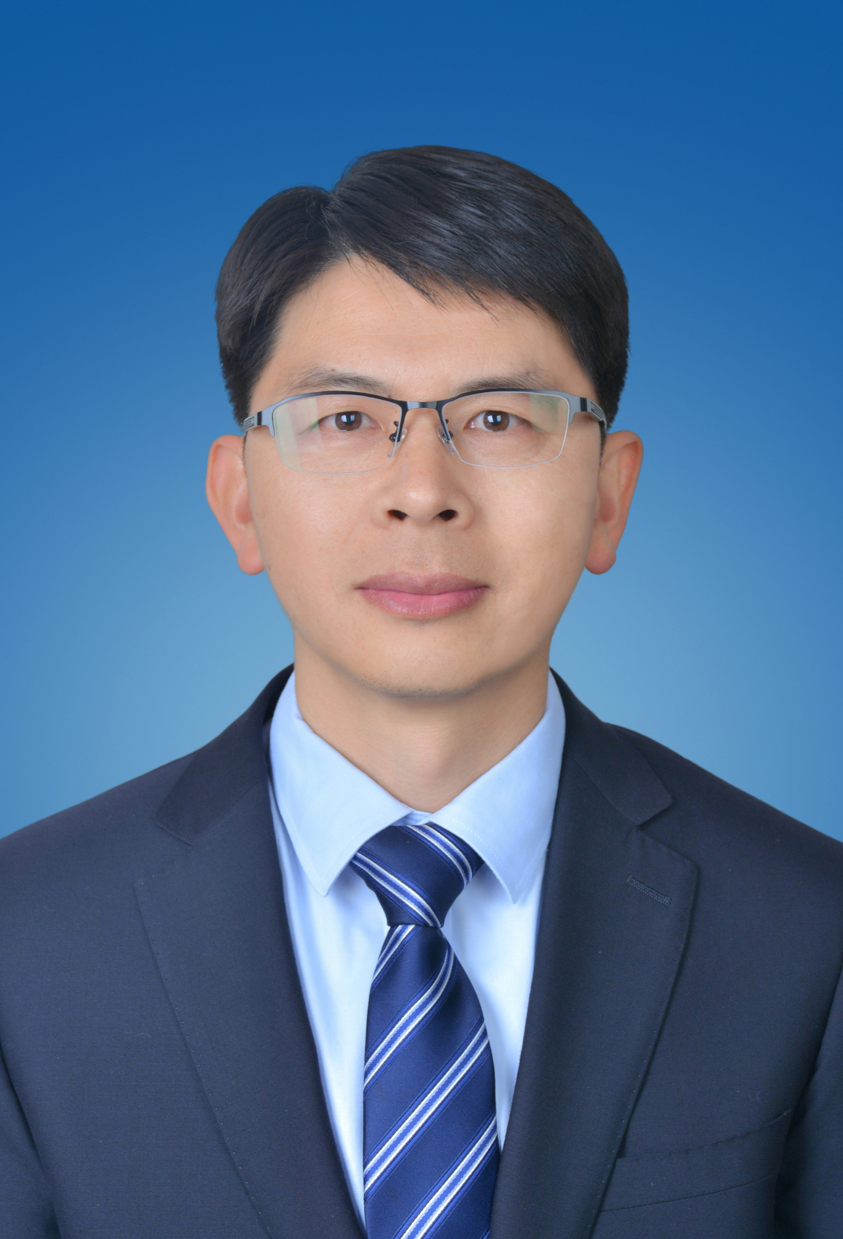 施加玺
