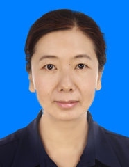李继宏