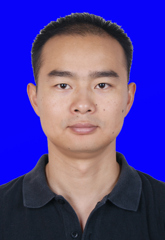 陈兴华