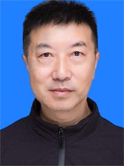 胡念东