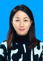 谷春娜