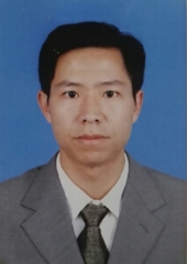 黄永华