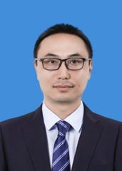 存少辉