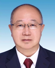 孙毅