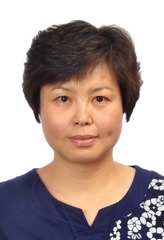 李琳