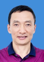 段尔朝