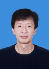 熊映波
