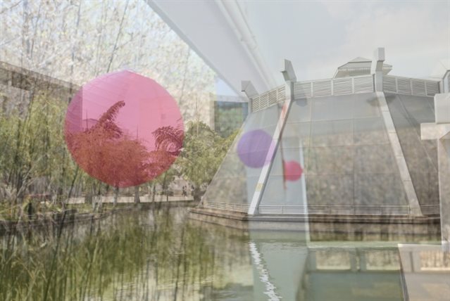 http://img.xiumi.us/xmi/ua/Ibc8/i/9143dbba9186db32d453c86ec547c4b3-sz_3550762.jpg?x-oss-process=style/xm