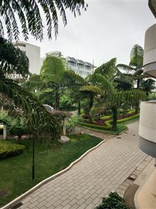 C:\Users\tuan\Documents\Tencent Files\185766686\FileRecv\MobileFile\IMG_20180419_082446.jpg
