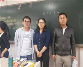 C:\Users\Administrator\Documents\Tencent Files\957771535\FileRecv\MobileFile\IMG20180413082250.jpg